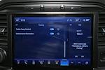 2023 Ford F-150 SuperCrew Cab 4x4 Pickup for sale #P9340 - photo 21