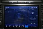 2023 Ford F-150 SuperCrew Cab 4x4 Pickup for sale #P9340 - photo 22