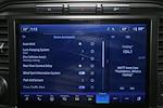 2023 Ford F-150 SuperCrew Cab 4x4 Pickup for sale #P9340 - photo 23