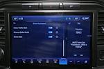 2023 Ford F-150 SuperCrew Cab 4x4 Pickup for sale #P9340 - photo 24