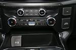2023 Ford F-150 SuperCrew Cab 4x4 Pickup for sale #P9340 - photo 26