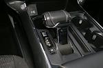 2023 Ford F-150 SuperCrew Cab 4x4 Pickup for sale #P9340 - photo 27