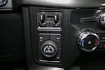 2023 Ford F-150 SuperCrew Cab 4x4 Pickup for sale #P9340 - photo 28
