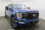 2023 Ford F-150 SuperCrew Cab 4x4 Pickup for sale #P9340 - photo 3