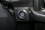 2023 Ford F-150 SuperCrew Cab 4x4 Pickup for sale #P9340 - photo 30