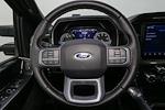 2023 Ford F-150 SuperCrew Cab 4x4 Pickup for sale #P9340 - photo 31