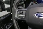 2023 Ford F-150 SuperCrew Cab 4x4 Pickup for sale #P9340 - photo 32