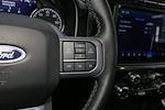 2023 Ford F-150 SuperCrew Cab 4x4 Pickup for sale #P9340 - photo 33