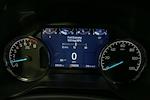 2023 Ford F-150 SuperCrew Cab 4x4 Pickup for sale #P9340 - photo 34