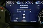 2023 Ford F-150 SuperCrew Cab 4x4 Pickup for sale #P9340 - photo 35