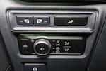 2023 Ford F-150 SuperCrew Cab 4x4 Pickup for sale #P9340 - photo 36