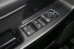 2023 Ford F-150 SuperCrew Cab 4x4 Pickup for sale #P9340 - photo 37