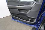 2023 Ford F-150 SuperCrew Cab 4x4 Pickup for sale #P9340 - photo 38
