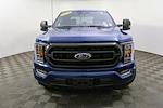 2023 Ford F-150 SuperCrew Cab 4x4 Pickup for sale #P9340 - photo 4
