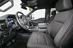 2023 Ford F-150 SuperCrew Cab 4x4 Pickup for sale #P9340 - photo 40