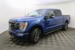 2023 Ford F-150 SuperCrew Cab 4x4 Pickup for sale #P9340 - photo 5