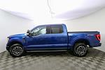 2023 Ford F-150 SuperCrew Cab 4x4 Pickup for sale #P9340 - photo 6