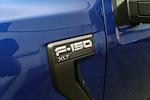 2023 Ford F-150 SuperCrew Cab 4x4 Pickup for sale #P9340 - photo 7