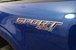 2023 Ford F-150 SuperCrew Cab 4x4 Pickup for sale #P9340 - photo 8