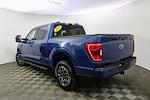 2023 Ford F-150 SuperCrew Cab 4x4 Pickup for sale #P9340 - photo 9