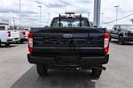 2021 Ford F-250 Regular Cab 4x4 Pickup for sale #P9346 - photo 10