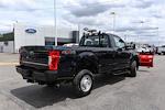 2021 Ford F-250 Regular Cab 4x4 Pickup for sale #P9346 - photo 2