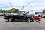 2021 Ford F-250 Regular Cab 4x4 Pickup for sale #P9346 - photo 11