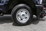 2021 Ford F-250 Regular Cab 4x4 Pickup for sale #P9346 - photo 12
