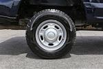 2021 Ford F-250 Regular Cab 4x4 Pickup for sale #P9346 - photo 13