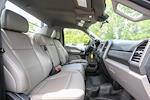 2021 Ford F-250 Regular Cab 4x4 Pickup for sale #P9346 - photo 14