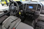 2021 Ford F-250 Regular Cab 4x4 Pickup for sale #P9346 - photo 15