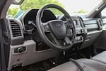 2021 Ford F-250 Regular Cab 4x4 Pickup for sale #P9346 - photo 16