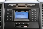 2021 Ford F-250 Regular Cab 4x4 Pickup for sale #P9346 - photo 17