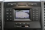 2021 Ford F-250 Regular Cab 4x4 Pickup for sale #P9346 - photo 18