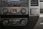 2021 Ford F-250 Regular Cab 4x4 Pickup for sale #P9346 - photo 19