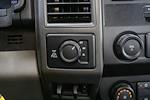 2021 Ford F-250 Regular Cab 4x4 Pickup for sale #P9346 - photo 20