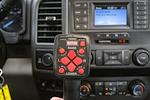 2021 Ford F-250 Regular Cab 4x4 Pickup for sale #P9346 - photo 21