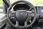 2021 Ford F-250 Regular Cab 4x4 Pickup for sale #P9346 - photo 22