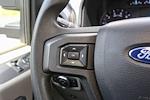 2021 Ford F-250 Regular Cab 4x4 Pickup for sale #P9346 - photo 23