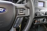 2021 Ford F-250 Regular Cab 4x4 Pickup for sale #P9346 - photo 24