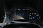 2021 Ford F-250 Regular Cab 4x4 Pickup for sale #P9346 - photo 25
