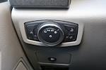 2021 Ford F-250 Regular Cab 4x4 Pickup for sale #P9346 - photo 27