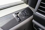 2021 Ford F-250 Regular Cab 4x4 Pickup for sale #P9346 - photo 28