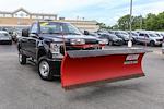 2021 Ford F-250 Regular Cab 4x4 Pickup for sale #P9346 - photo 3