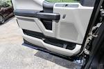 2021 Ford F-250 Regular Cab 4x4 Pickup for sale #P9346 - photo 29