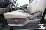2021 Ford F-250 Regular Cab 4x4 Pickup for sale #P9346 - photo 30