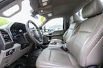 2021 Ford F-250 Regular Cab 4x4 Pickup for sale #P9346 - photo 31