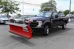 2021 Ford F-250 Regular Cab 4x4 Pickup for sale #P9346 - photo 5