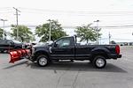 2021 Ford F-250 Regular Cab 4x4 Pickup for sale #P9346 - photo 6