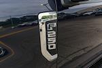 2021 Ford F-250 Regular Cab 4x4 Pickup for sale #P9346 - photo 7